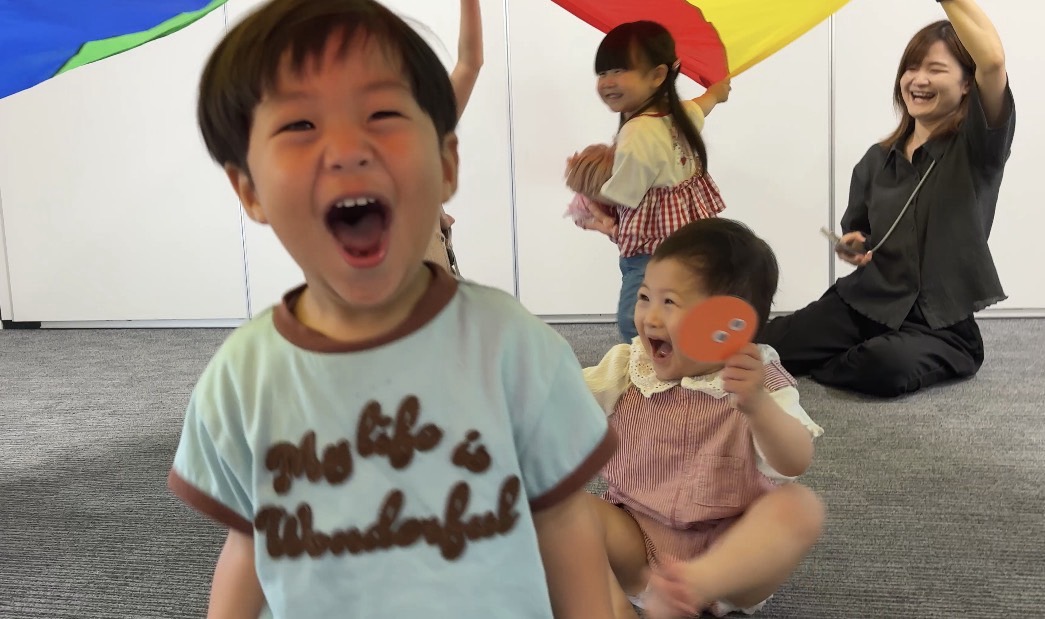 店舗写真