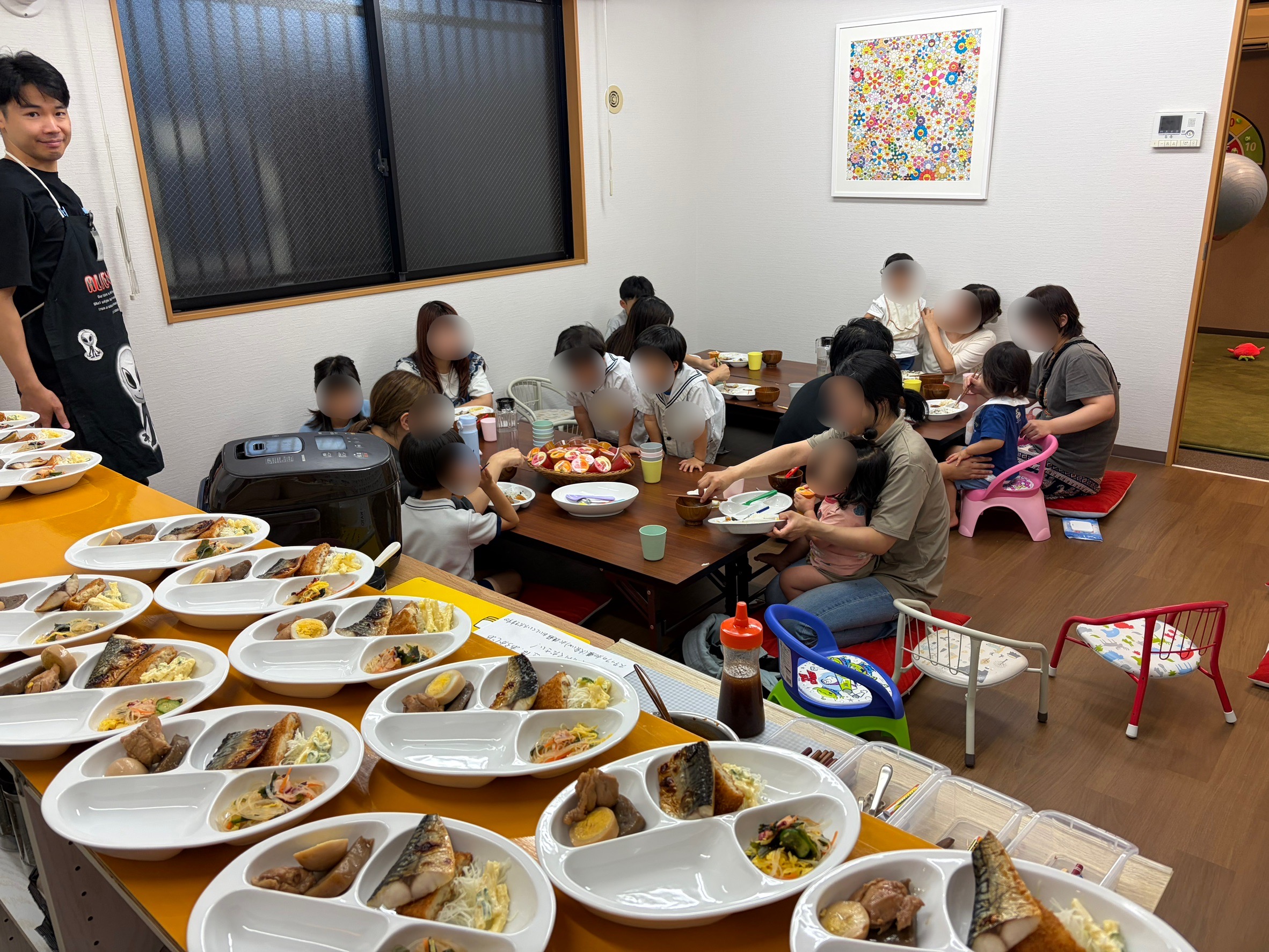 店舗写真