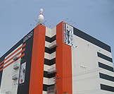 店舗写真