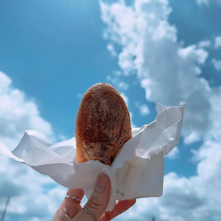 店舗写真