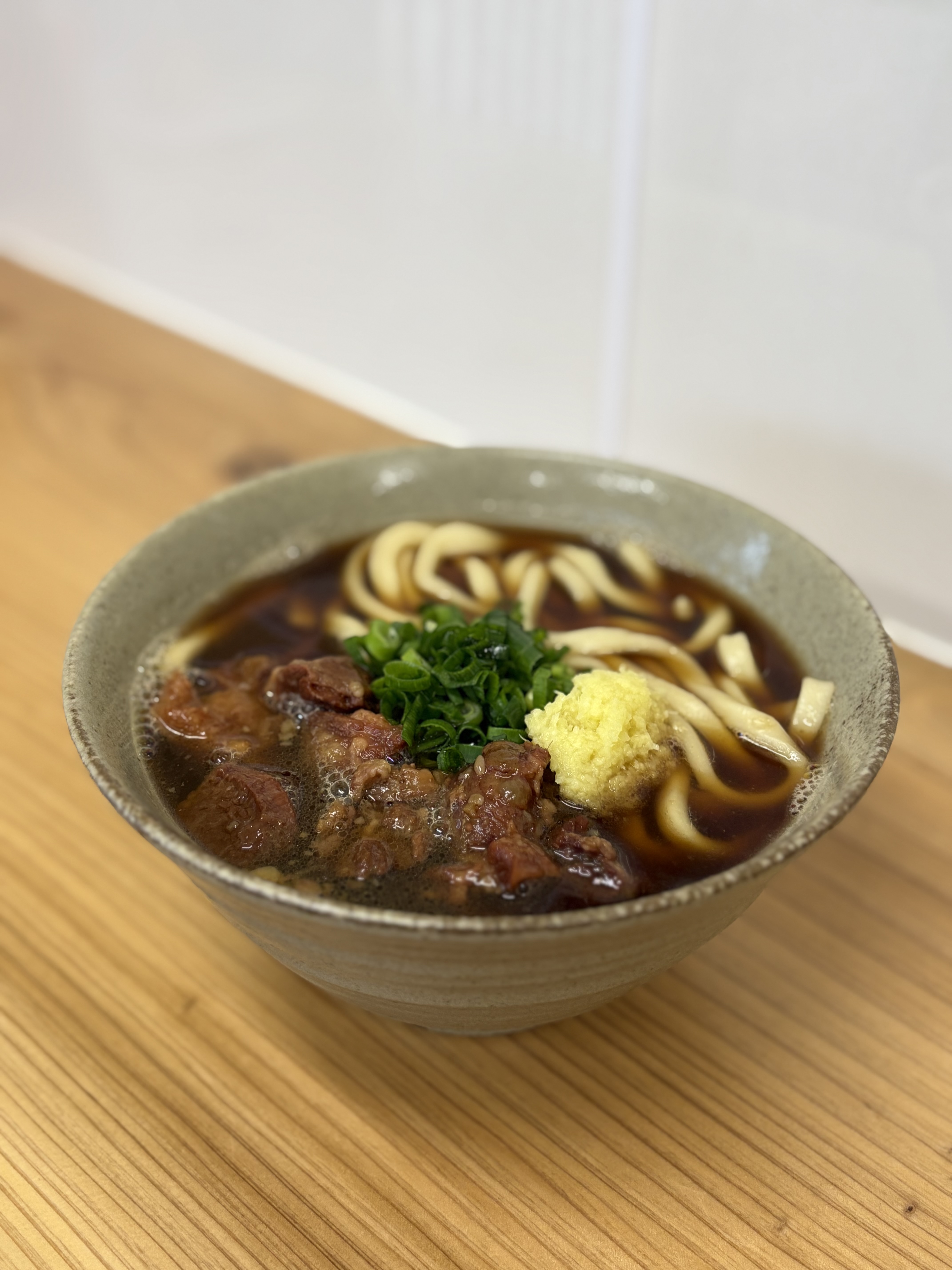 店舗写真